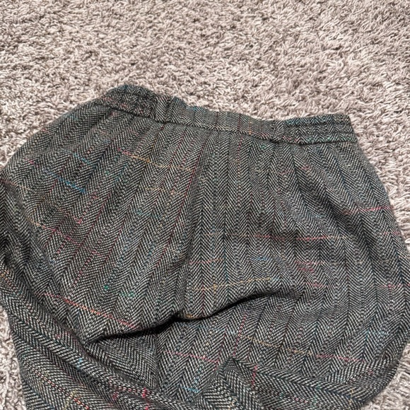 Blazer Set - Picture 8 of 8